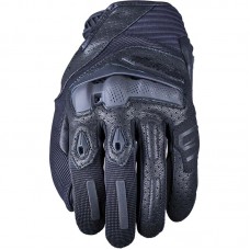 Five Gloves RS1 Comfortable Sport Gloves